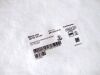 SMITH & NEPHEW 4565 BioInductive Implant w/ Arthroscopic Delivery System , Medium (Expired 2025/04)