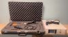 STRYKER CST-5000s & 268000100 Flexible Control Unit 268000100 w/CST-5000s Video Cystoscope-