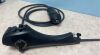 STRYKER CST-5000s & 268000100 Flexible Control Unit 268000100 w/CST-5000s Video Cystoscope-