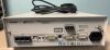 STRYKER CST-5000s & 268000100 Flexible Control Unit 268000100 w/CST-5000s Video Cystoscope-