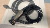 STORZ 22200020 & 22220130 O/R Camera