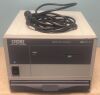 KARL STORZ 20205520 AIDA HD Connect Capture System  Smart Screen- Untested