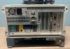 KARL STORZ 20205520 AIDA HD Connect Capture System  Smart Screen- Untested