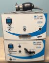 CONMED IM3300 & IM3330 & LS7500 O/R Camera