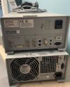CONMED IM3300 & IM3330 & LS7500 O/R Camera