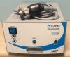 CONMED IM3300 & IM3330 & LS7500 O/R Camera