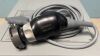 CONMED IM3300 & IM3330 & LS7500 O/R Camera