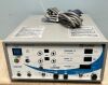 CONMED LINVATEC GS1002 ConMed/Linvatec  40L Abdominal Insufflator -In Excellent Working Condition