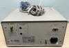 CONMED LINVATEC GS1002 ConMed/Linvatec  40L Abdominal Insufflator -In Excellent Working Condition