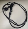 OLYMPUS PCF H180AL Colonoscope