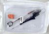 STRYKER LPLF-107 XprESS LoProfile ENT Dilation System 7x20mm (Expired 2025/02)