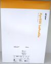 STRYKER LPLF-107 XprESS LoProfile ENT Dilation System 7x20mm (Expired 2025/02)