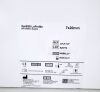 STRYKER LPLF-107 XprESS LoProfile ENT Dilation System 7x20mm (Expired 2025/02)