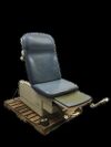 MIDMARK 222-008-202-4 Exam Table