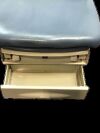 MIDMARK 222-008-202-4 Exam Table