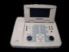GRANSONSTADLER GSI 61 Audiometer