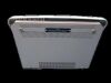 GRANSONSTADLER GSI 61 Audiometer