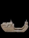 BRAINLAB 1420102 SPINE INSTRUMENT SET-02 @