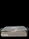 BRAINLAB 1420102 SPINE INSTRUMENT SET-02 @