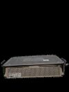 BRAINLAB 55205, VARIOGUIDE DISC SET ARRAY HOLDER @