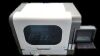 ROCHE DIAGNOSTIC MAGNA PURE  2.0 NUCLEIC ACID PURIFICATION SYSTEM
