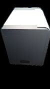 ROCHE DIAGNOSTIC MAGNA PURE  2.0 NUCLEIC ACID PURIFICATION SYSTEM