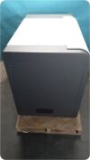 ROCHE DIAGNOSTIC MAGNA PURE  2.0 NUCLEIC ACID PURIFICATION SYSTEM