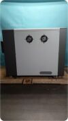 ROCHE DIAGNOSTIC MAGNA PURE  2.0 NUCLEIC ACID PURIFICATION SYSTEM