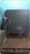 ROCHE DIAGNOSTIC MAGNA PURE  2.0 NUCLEIC ACID PURIFICATION SYSTEM
