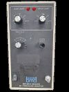 BIO-MED DEVICES M-1 Monitor