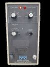 BIO-MED DEVICES M-1 Monitor
