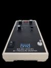 BIO-MED DEVICES M-1 Monitor