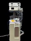 SENORX CM3000 Biopsy Unit