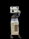 SENORX CM3000 Biopsy Unit