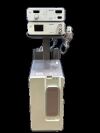 SENORX CM3000 Biopsy Unit