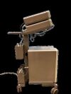 SENORX CM3000 Biopsy Unit