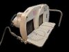 WEHMER 108 DOUBLE DENTAL GRINDER TRIMMER