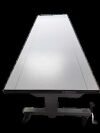QUANTUM MEDICAL QT-711 FIXED-HEIGHT Exam Table