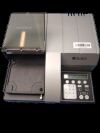 BIOTEK ELX50 Microplate Reader