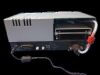 BIOTEK ELX50 Microplate Reader
