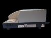 BIOTEK ELX50 Microplate Reader