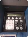 BIOTEK ELX50 Microplate Reader