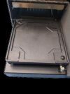 BIOTEK ELX50 Microplate Reader