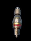 HALL TR12R POWERED INSTRUMENTS @