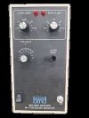 BIO-MED DEVICES M-1 Monitor