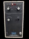 BIO-MED DEVICES M-1 Monitor