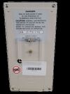 BIO-MED DEVICES M-1 Monitor