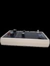 BIO-MED DEVICES M-1 Monitor