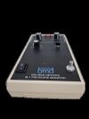 BIO-MED DEVICES M-1 Monitor