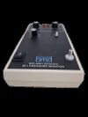 BIO-MED DEVICES M-1 Monitor
